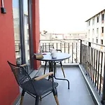 Hotel Bronte