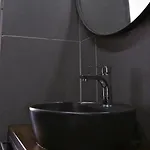 Hotel Bronte 3*