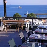 Bronte 3*