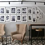 Bronte Hotel Istanbul