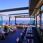 Bronte イスタンブール