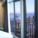 Bronte 3* Istanbul