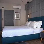 Bronte 3* Stambuł