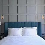 ホテル Bronte イスタンブール