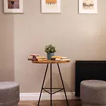 Hotel Bronte