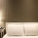 Hotel Bronte Istanbul