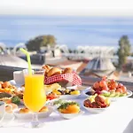 Bronte 3* イスタンブール