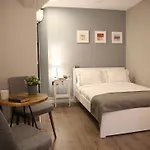 Bronte ホテル