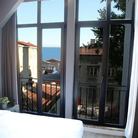 Bronte
