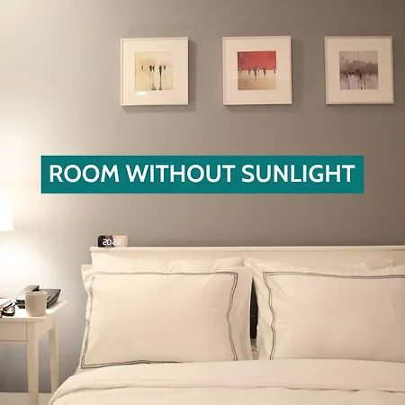 Bronte 伊斯坦布尔