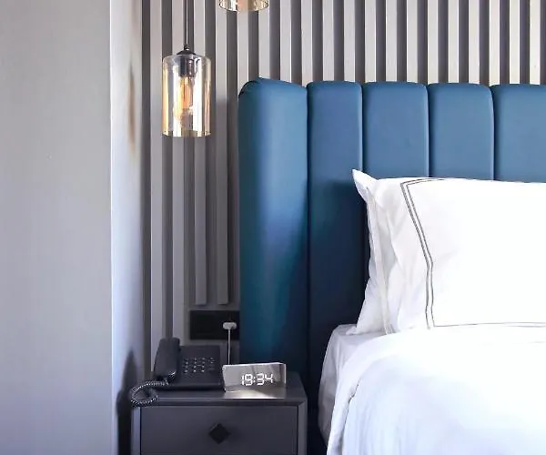 Bronte Provincia di Istanbul