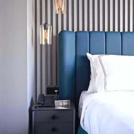 Bronte 伊斯坦布尔