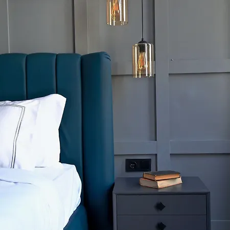 Bronte 伊斯坦布尔