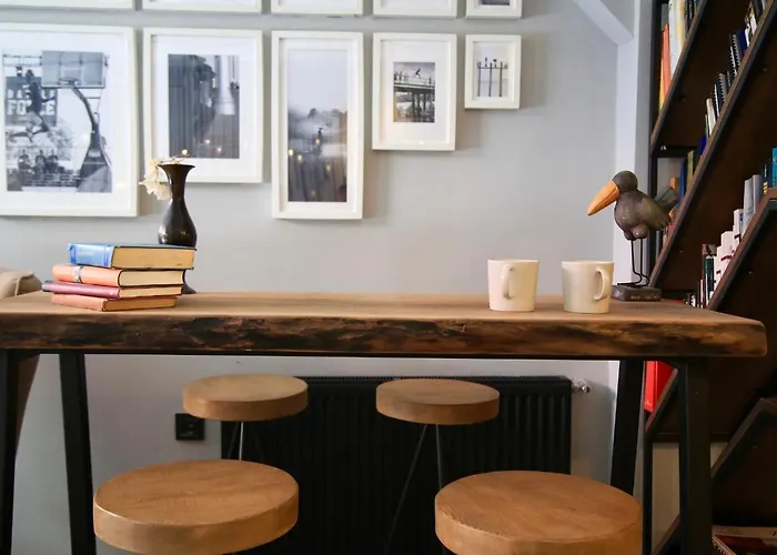 Bronte Стамбул